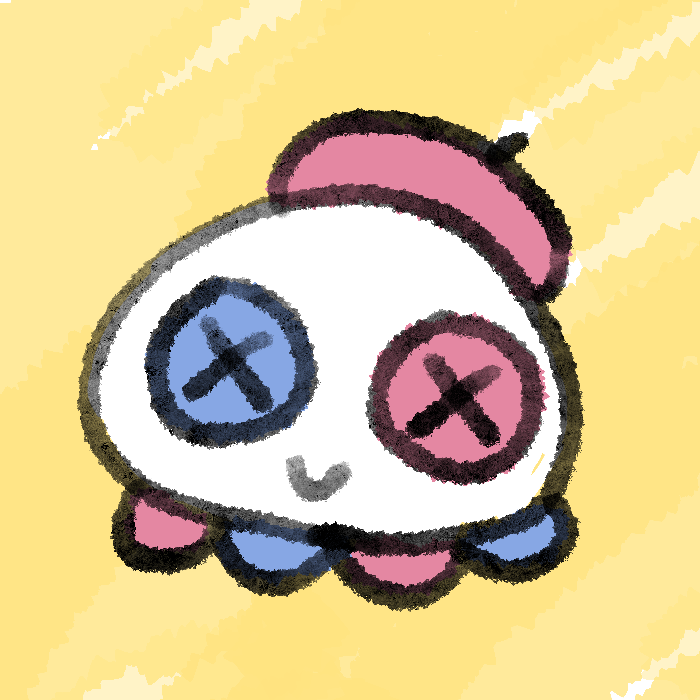 管理者アイコン