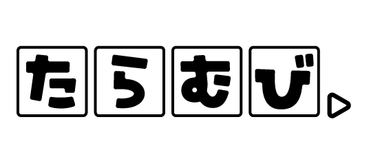 ロゴ画像